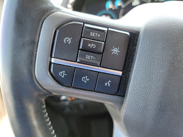 2021 Ford F-150 Lariat Washington MO