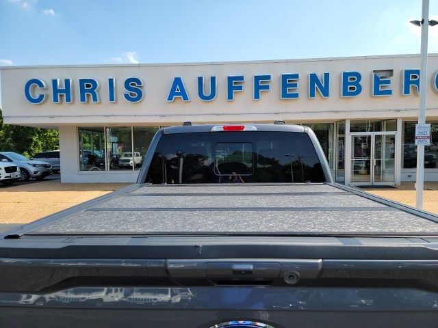 2021 Ford F-150 Lariat Washington MO