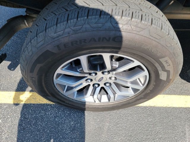 2021 Ford F-150 Lariat Washington MO