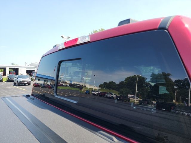 2021 Ford F-150 Lariat Washington MO