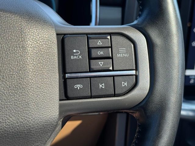 2021 Ford F-150 Lariat Washington MO