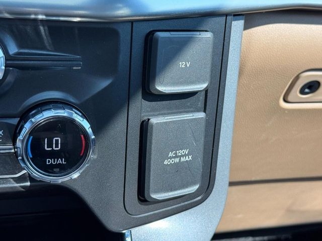 2021 Ford F-150 Lariat Washington MO