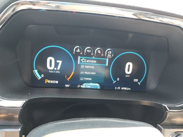 2021 Ford F-150 Lariat Washington MO
