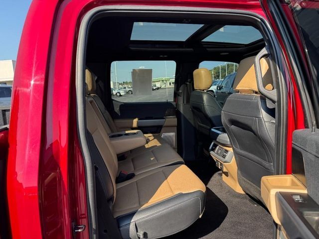 2021 Ford F-150 Lariat Washington MO