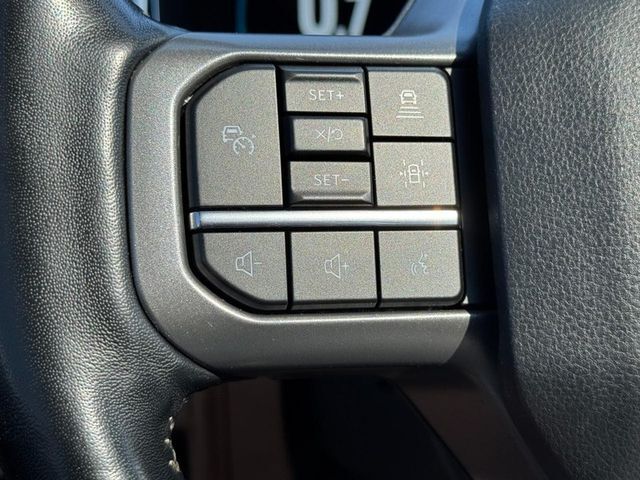 2021 Ford F-150 Lariat Washington MO