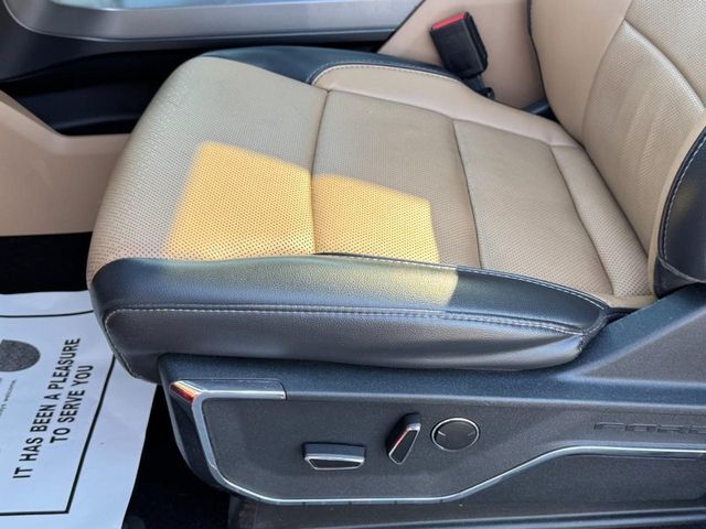 2021 Ford F-150 Lariat Washington MO