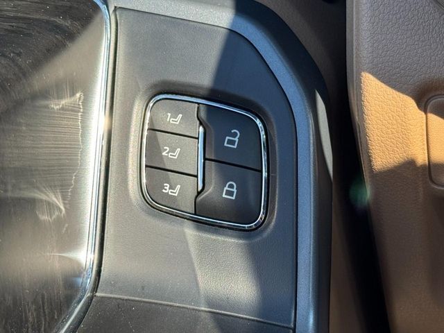 2021 Ford F-150 Lariat Washington MO