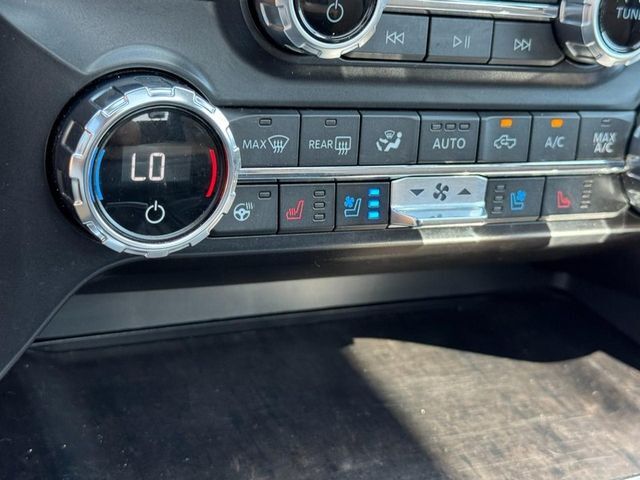 2021 Ford F-150 Lariat Washington MO
