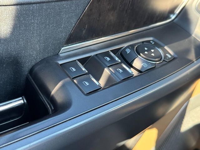 2021 Ford F-150 Lariat Washington MO