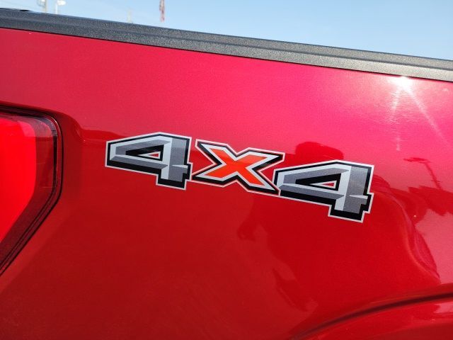 2021 Ford F-150 Lariat Washington MO