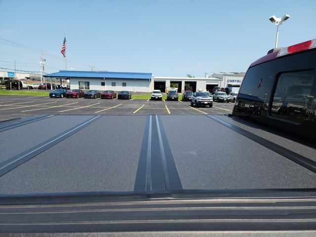 2021 Ford F-150 Lariat Washington MO