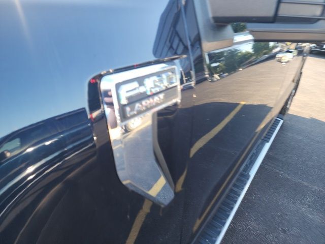 2021 Ford F-150 Lariat Washington MO