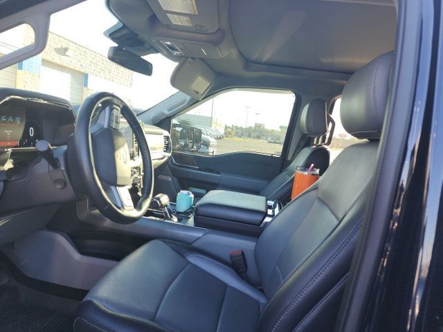 2021 Ford F-150 Lariat Washington MO