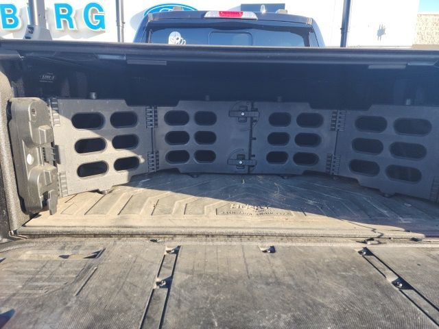 2021 Ford F-150 Lariat Washington MO