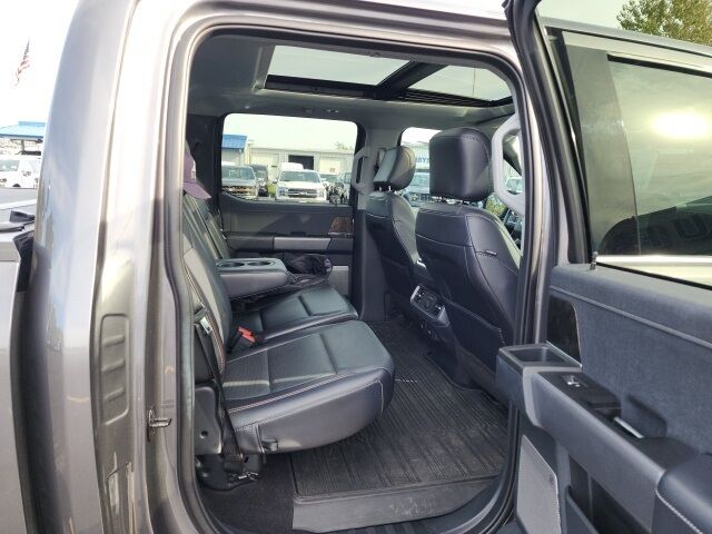 2021 Ford F-150 Lariat Washington MO