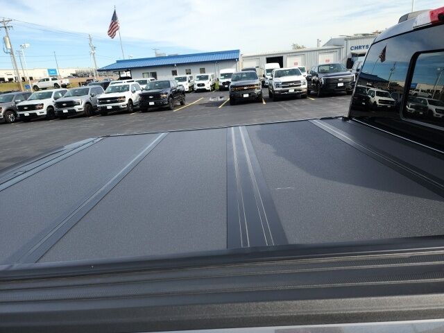 2021 Ford F-150 Lariat Washington MO