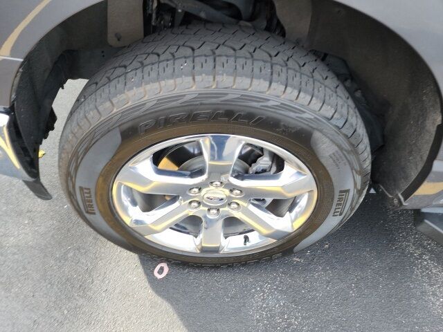 2021 Ford F-150 Lariat Washington MO