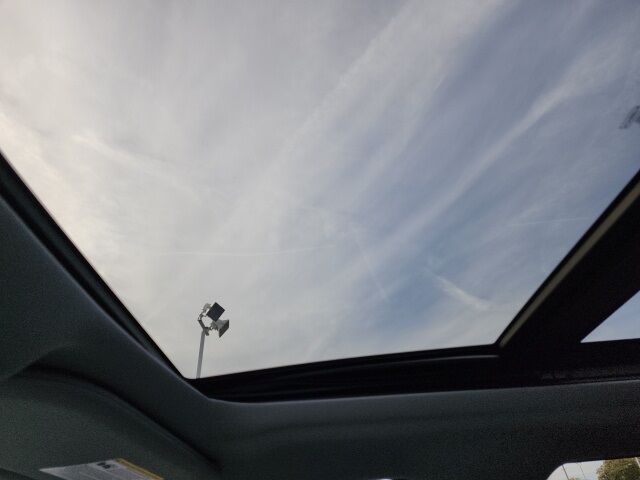 2021 Ford F-150 Lariat Washington MO