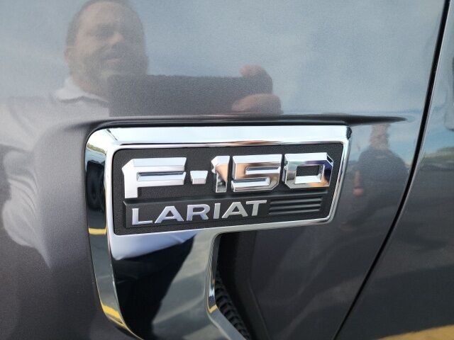 2021 Ford F-150 Lariat Washington MO