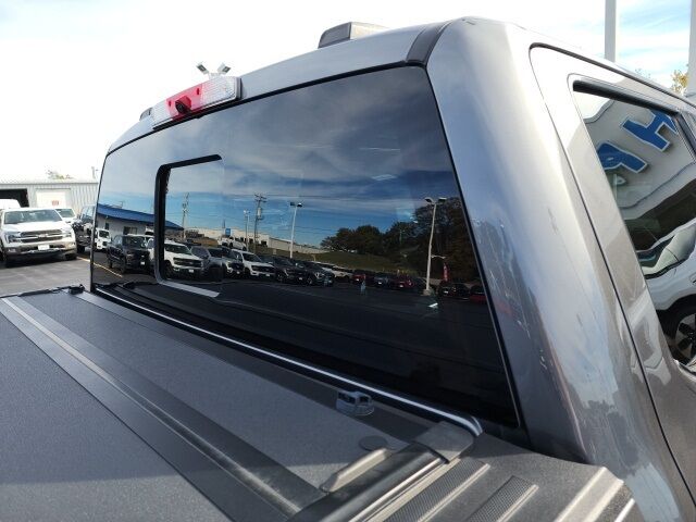 2021 Ford F-150 Lariat Washington MO