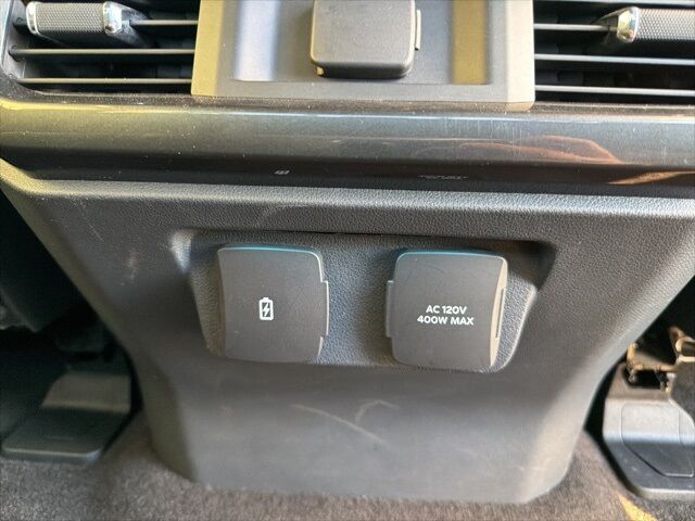 2021 Ford F-150 Lariat Watertown SD