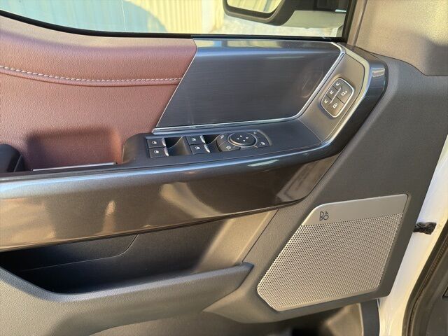 2021 Ford F-150 Lariat Watertown SD