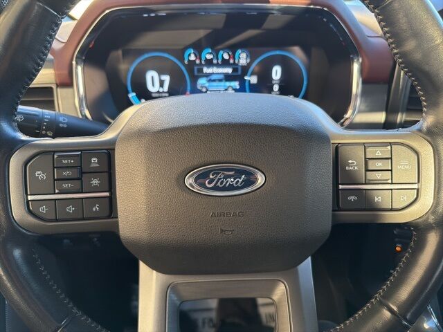 2021 Ford F-150 Lariat Watertown SD