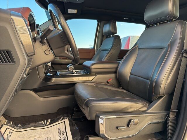 2021 Ford F-150 Lariat Watertown SD