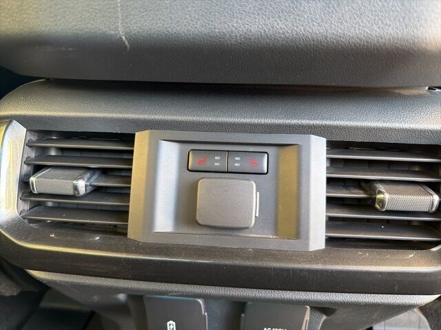 2021 Ford F-150 Lariat Watertown SD