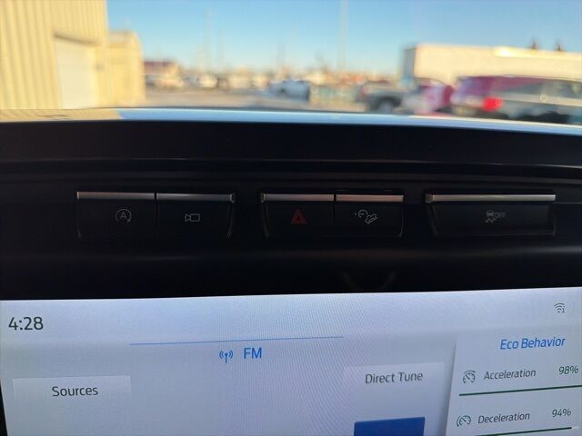 2021 Ford F-150 Lariat Watertown SD