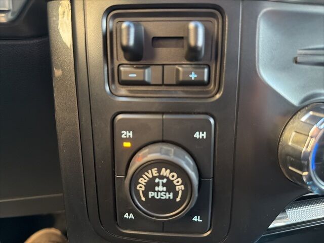 2021 Ford F-150 Lariat Watertown SD