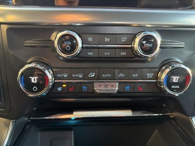 2021 Ford F-150 Lariat Watertown SD