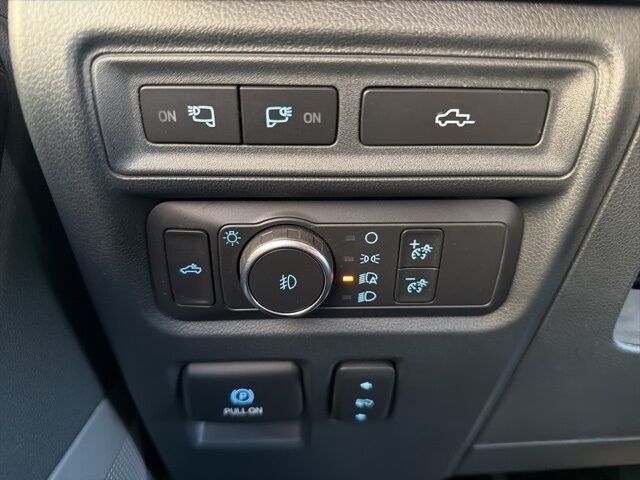 2021 Ford F-150 Lariat Watertown SD