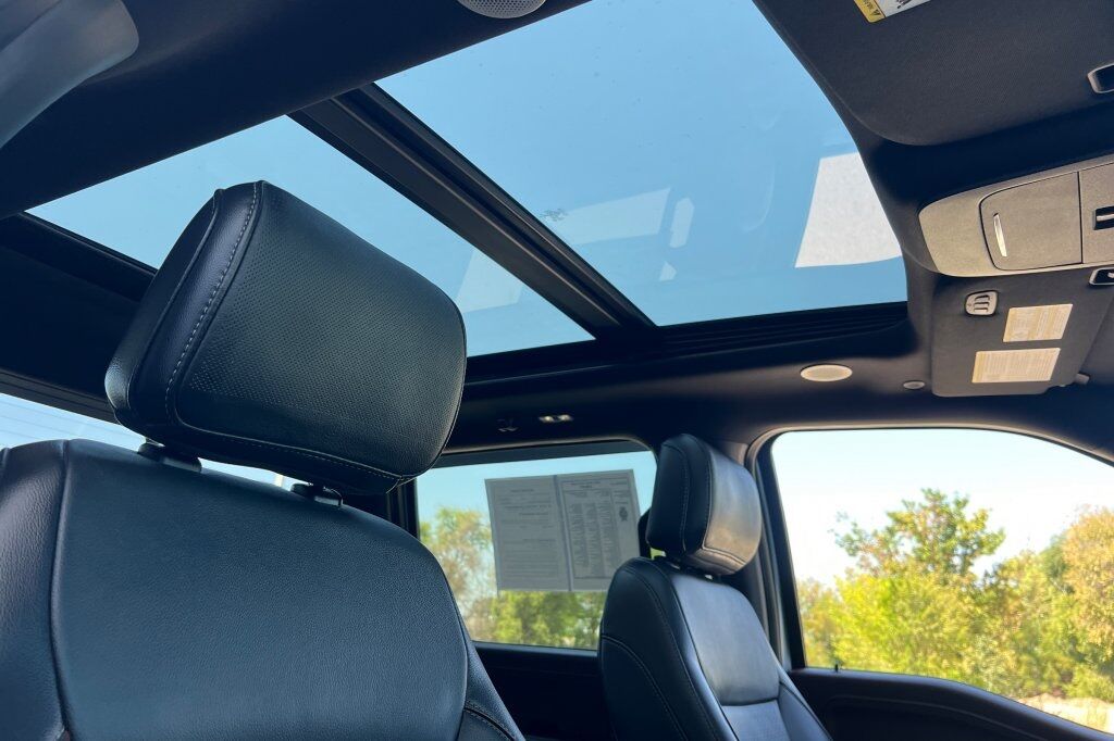 2021 Ford F-150 Lariat Fruitland ID