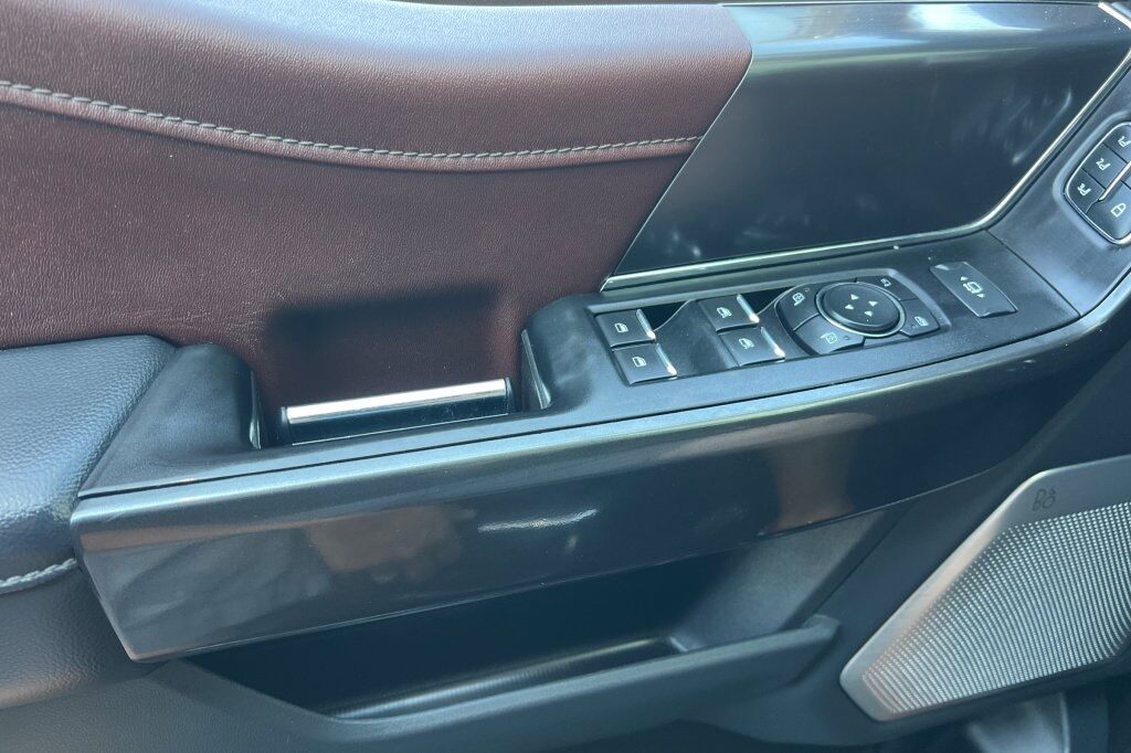 2021 Ford F-150 Lariat Fruitland ID