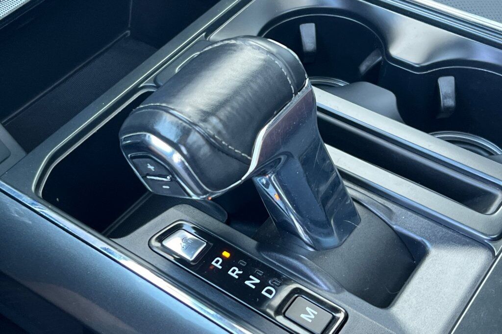 2021 Ford F-150 Lariat Fruitland ID