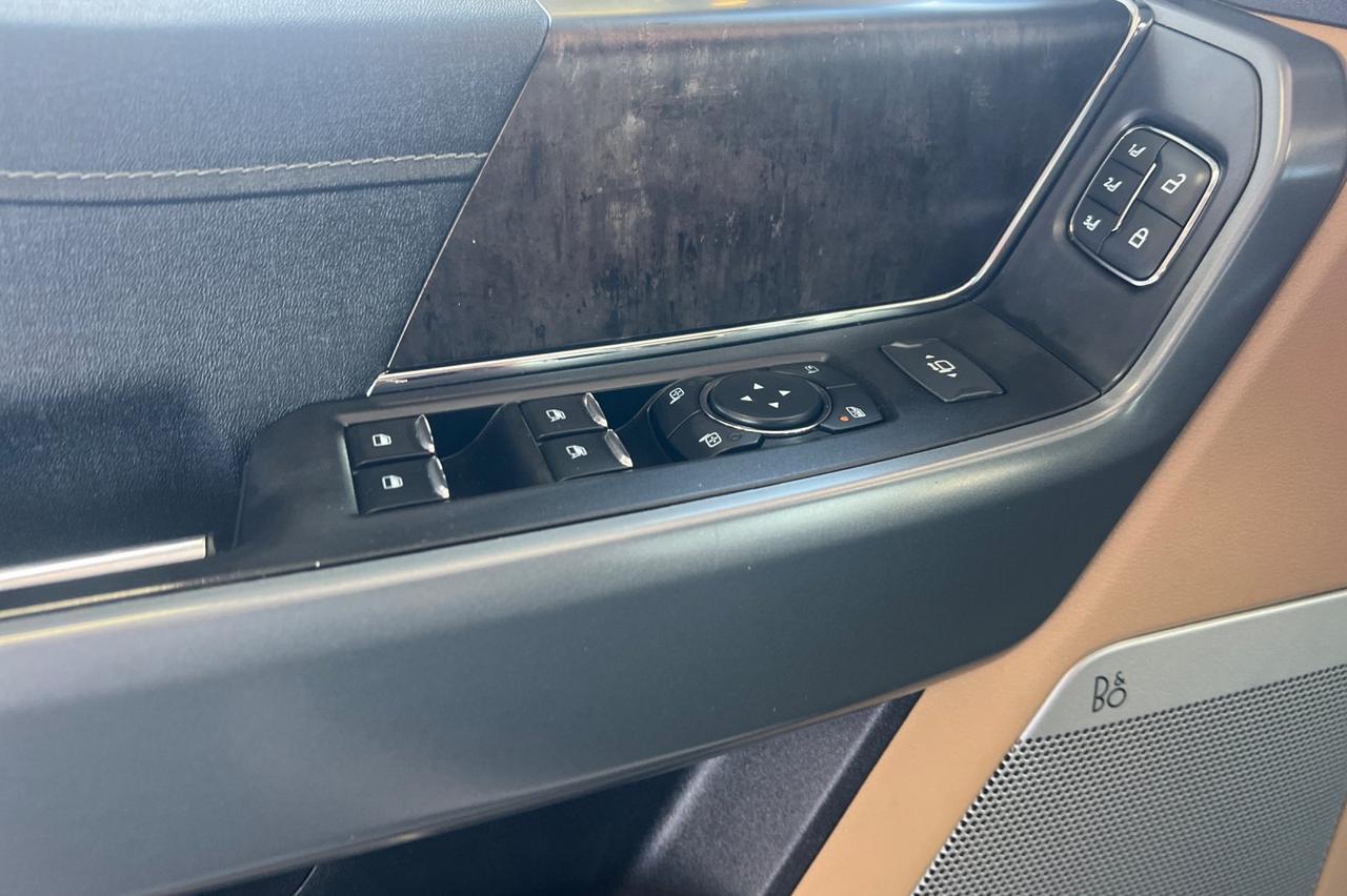 2021 Ford F-150 Lariat Ontario OR