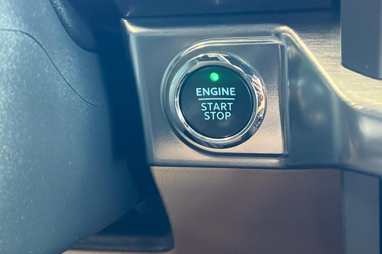 2021 Ford F-150 Lariat Ontario OR