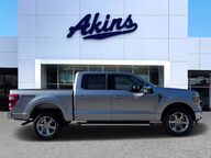 2021 Ford F-150 Lariat Winder GA 2021 Ford F-150 Lariat Winder GA
