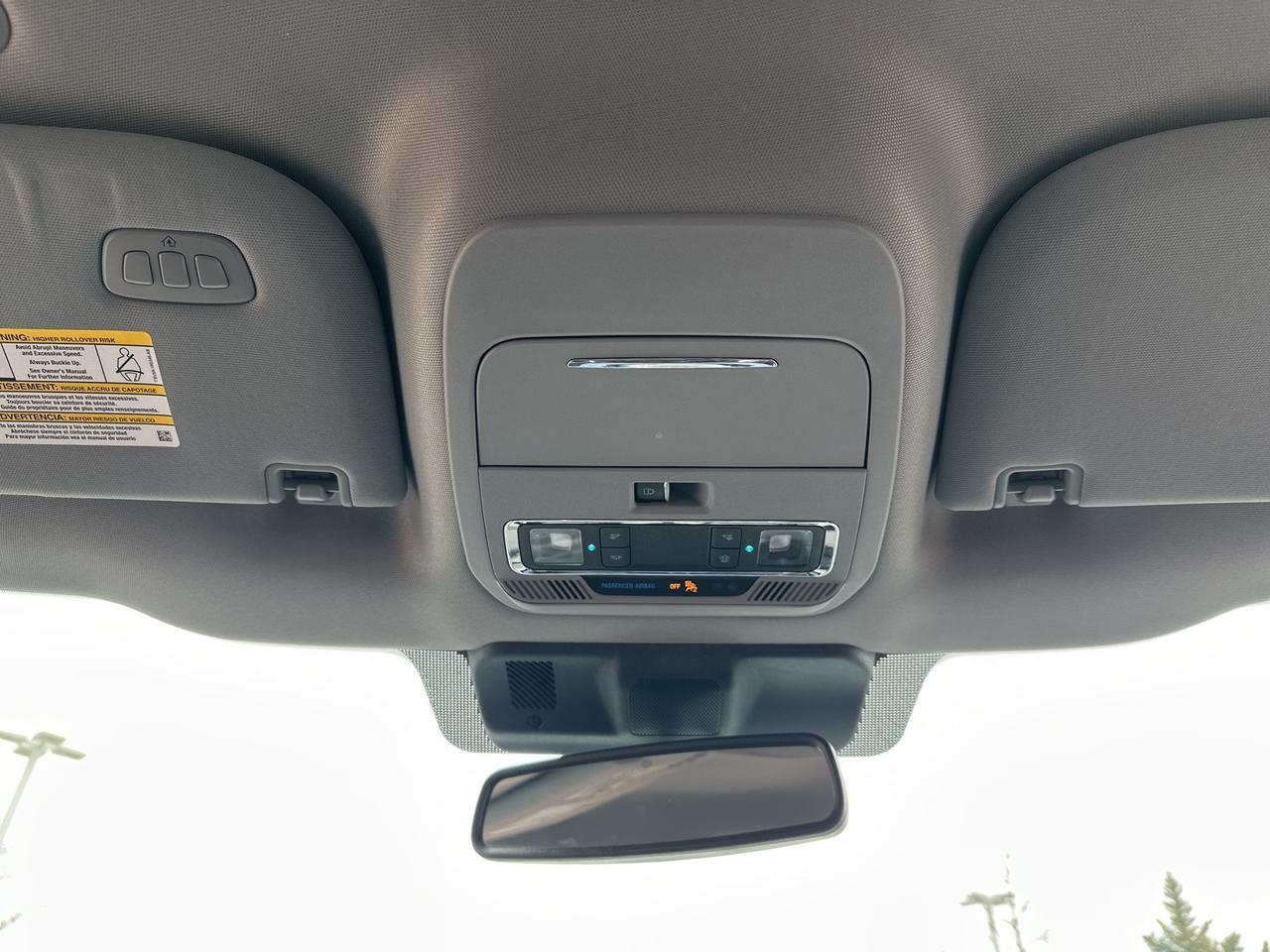 2021 Ford F-150 Lariat Chantilly VA