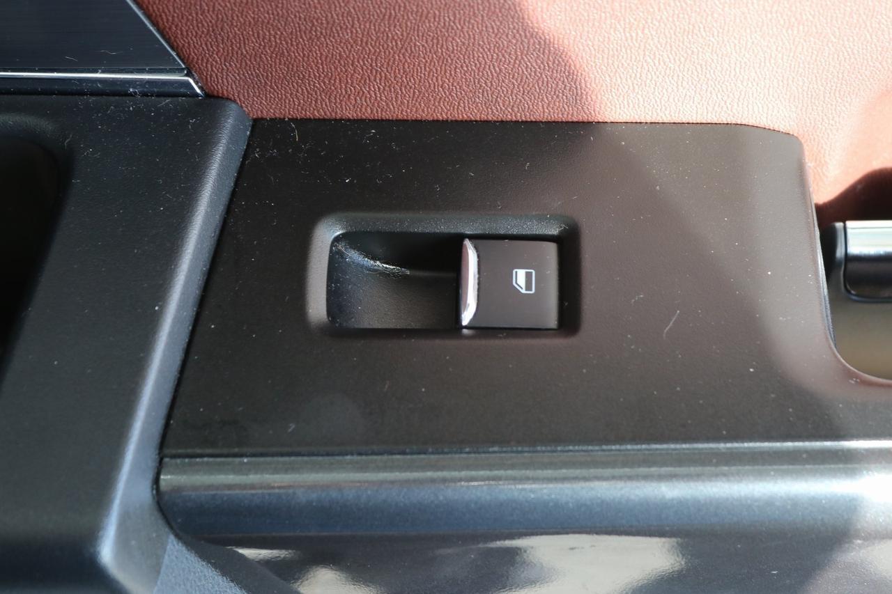 2021 Ford F-150 Lariat Fredericksburg VA