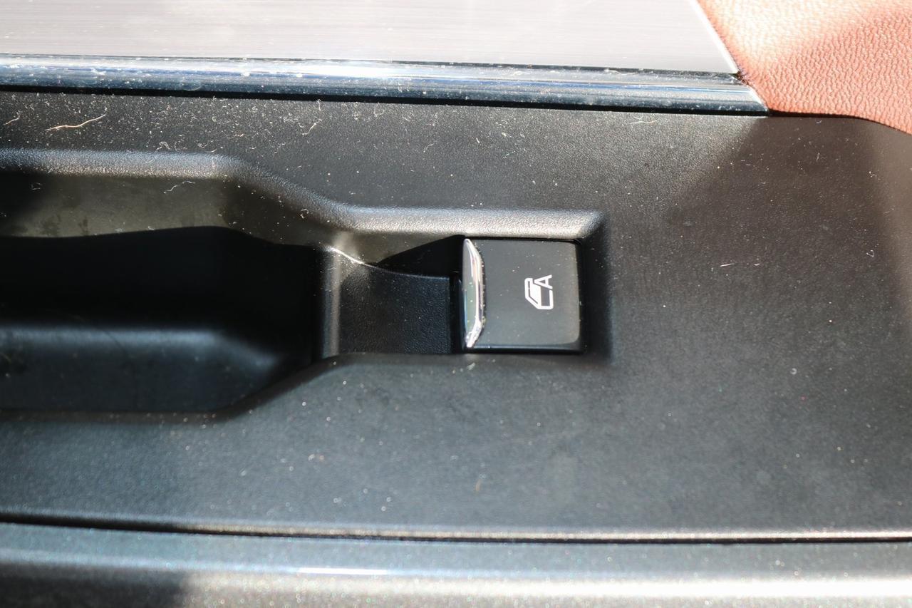 2021 Ford F-150 Lariat Fredericksburg VA