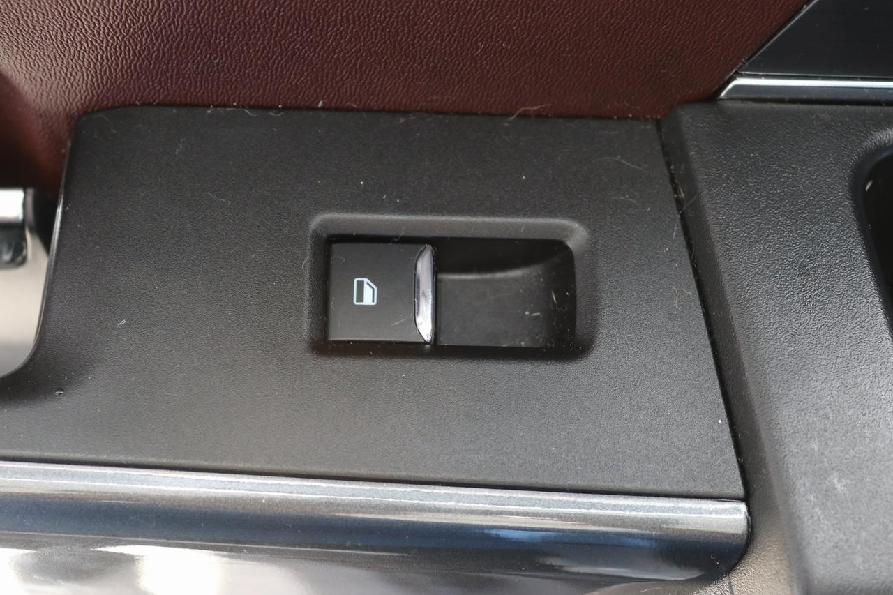 2021 Ford F-150 Lariat Fredericksburg VA