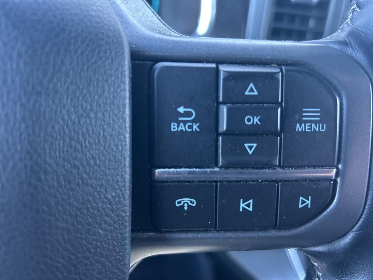 2021 Ford F-150 Lariat Ashland VA