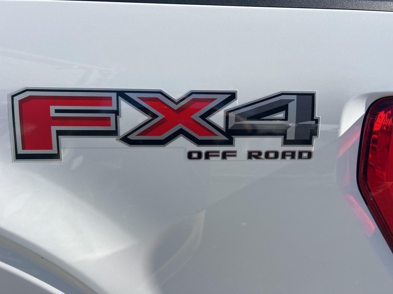 2021 Ford F-150 Lariat Ashland VA