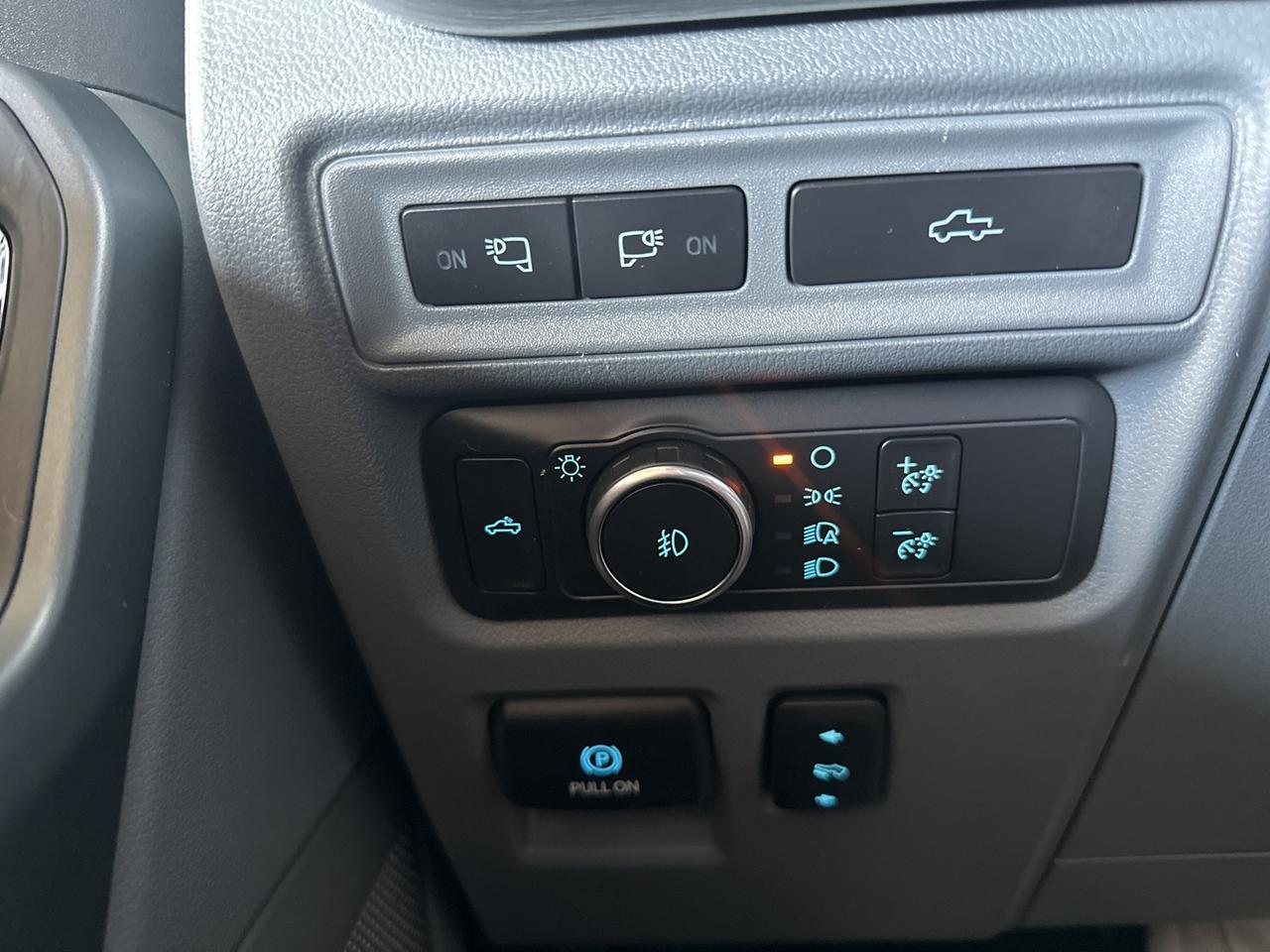 2021 Ford F-150 Lariat Gaithersburg MD