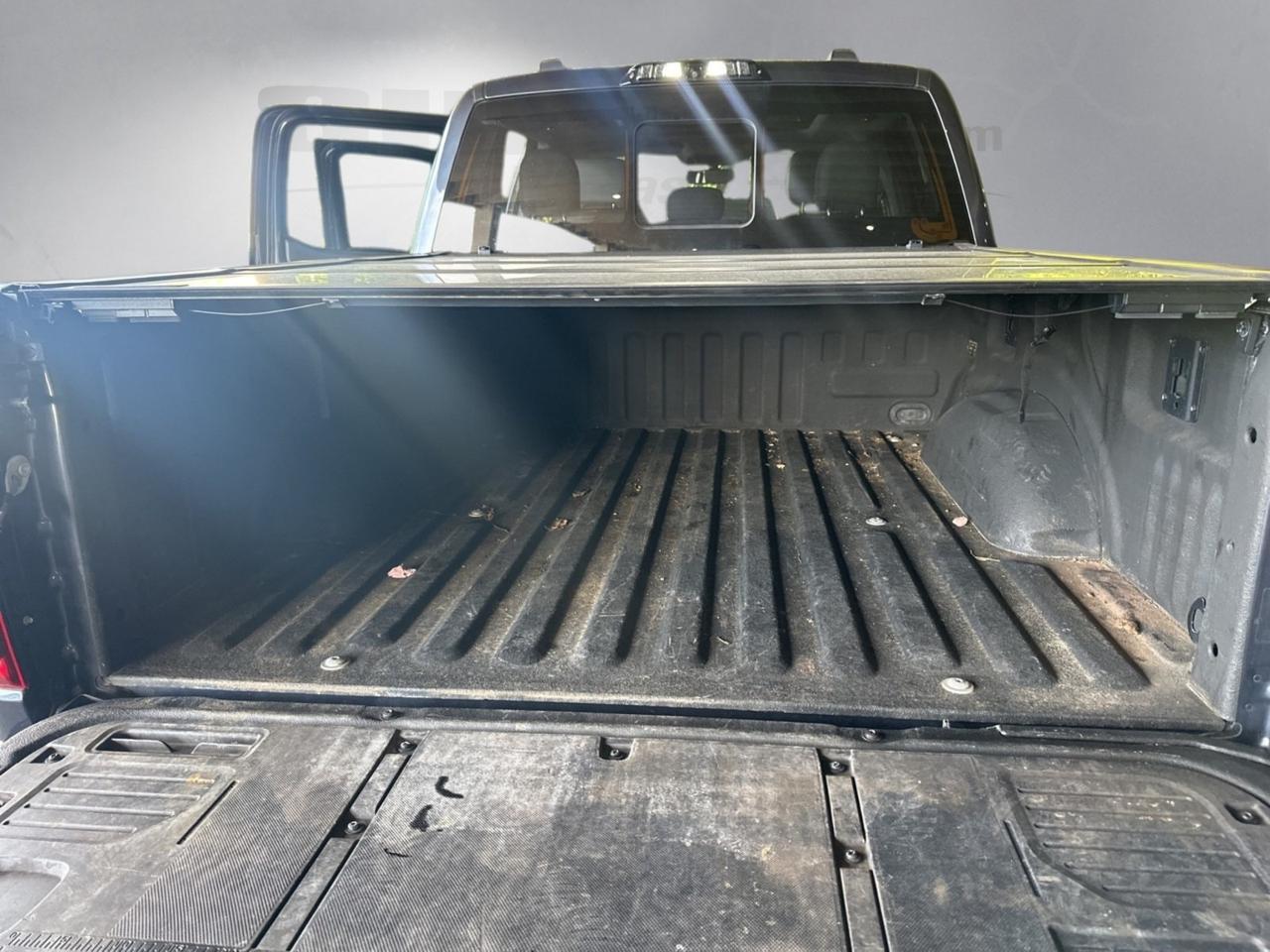 2021 Ford F-150 Lariat Gaithersburg MD