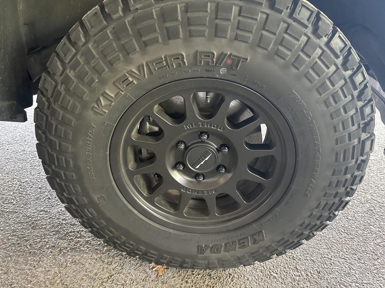 2021 Ford F-150 Lariat Gaithersburg MD