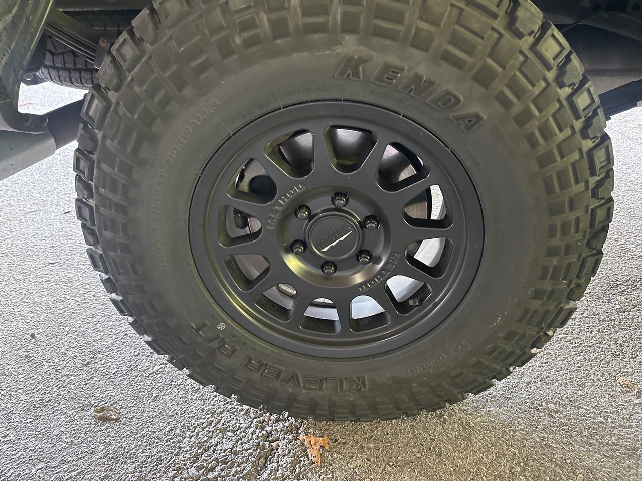 2021 Ford F-150 Lariat Gaithersburg MD