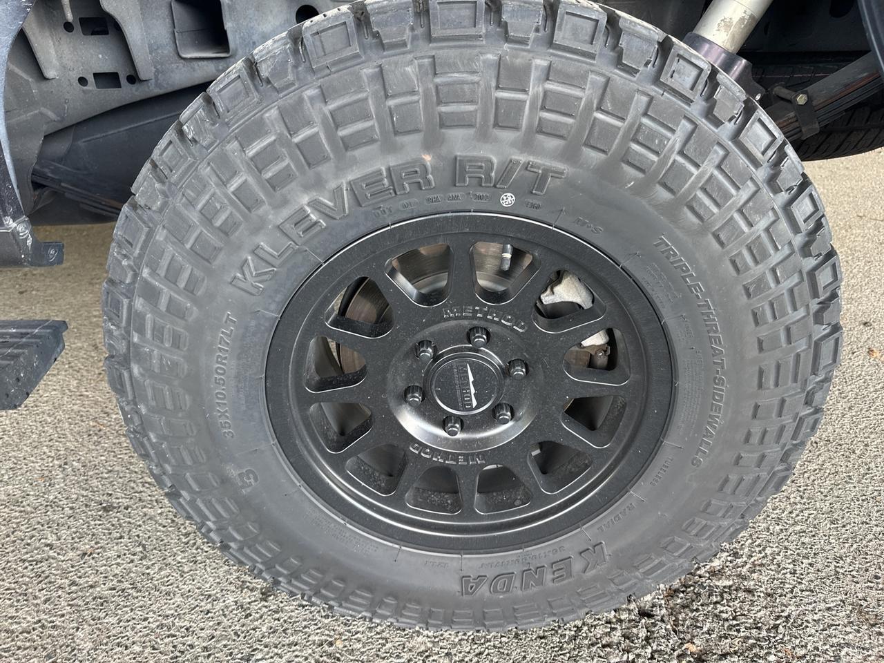 2021 Ford F-150 Lariat Gaithersburg MD